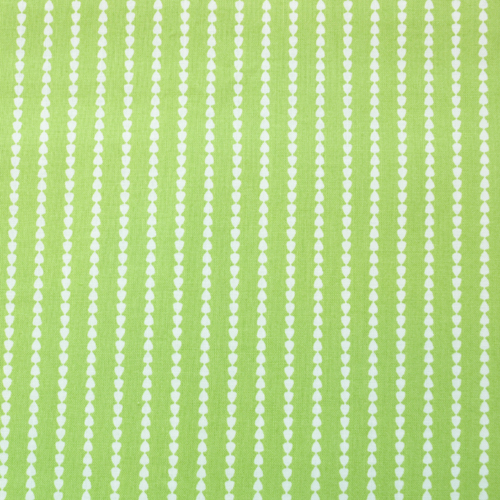 [1/4]Windham Green stripe